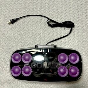 Conair Hot Roller Set